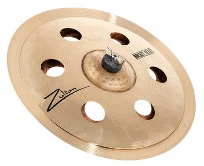 Zultan 12"/14"" Rocket Staxx"