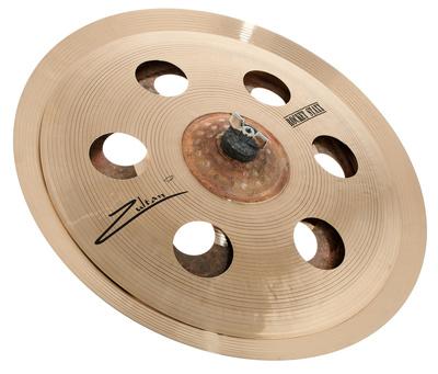 Zultan 14"/16"" Rocket Staxx"