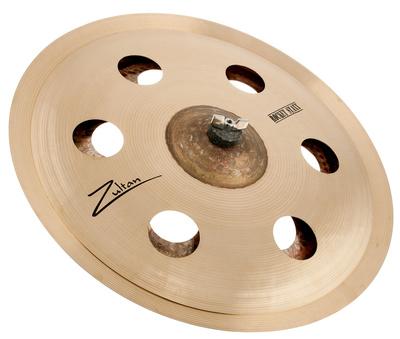 Zultan 16"/18"" Rocket Staxx"