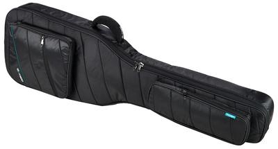 Thomann Voyager E- Bass