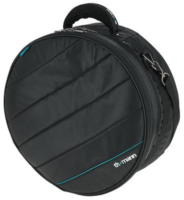 Thomann Voyager Snare 14"x5,5"""
