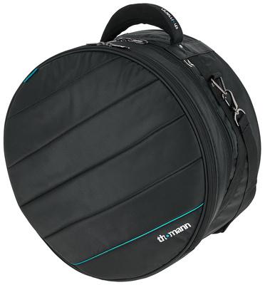 Thomann Voyager Snare 14"x6,5"""