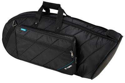 Thomann Voyager Baritone