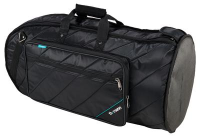 Thomann Voyager Euphonium