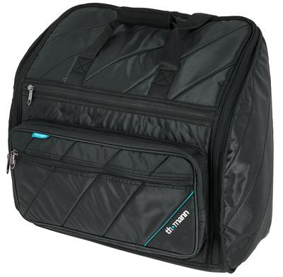 Thomann Voyager Accordion 72