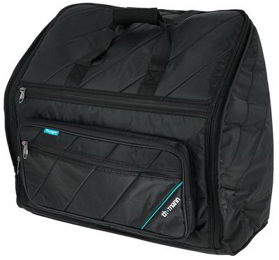 Thomann Voyager Accordion 120