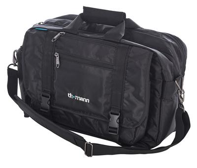 Thomann Voyager Producer Bag