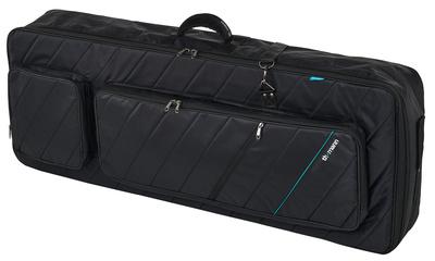 Thomann Voyager Keyboard 4