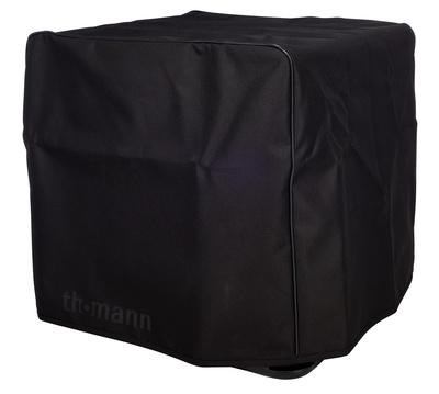Thomann Cover Turbosound Milan M18B R