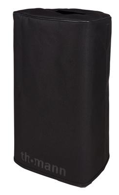 Thomann Cover dB Technologies B-Hype10