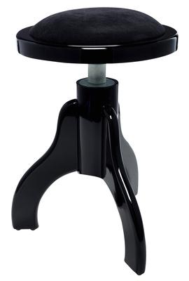 Thomann PS-37BP