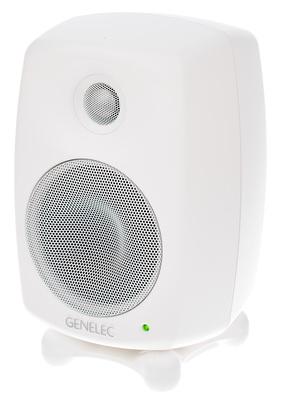 Genelec 8020 DWM