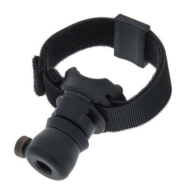 Audio-Technica AT8491W