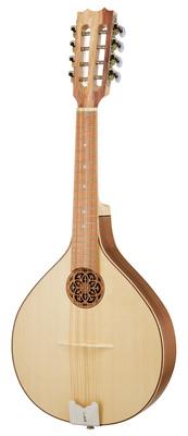 Thomann Artist Mandolin WLN