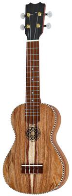 Thomann Artist Soprano Ukulele ACA