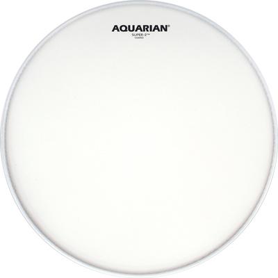 Aquarian 15" Super 2 Coated"