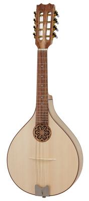 Thomann Artist Mandolin MPL
