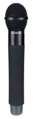 LD Systems Handheld Transmitter RoadboyB6