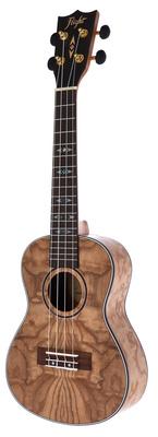 Flight Concert DUC 410 QA