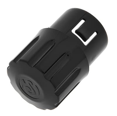 Selmer Body Protector Tenor Sax