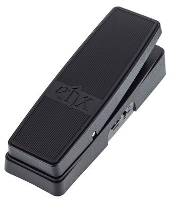 Electro Harmonix Expression Pedal