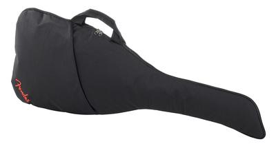 Fender FE405 Gig Bag E-Guitar Black
