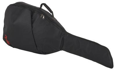 Fender FA405 Gig Bag DreadnoughtBlack