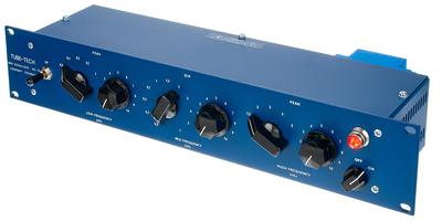 Tube-Tech ME 1B Midrange Equalizer