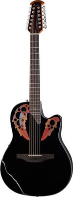 Ovation Celebrity Elite CE4412-5-G