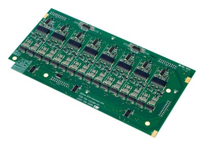 Sequential Prophet Rev2-8 Expander Kit