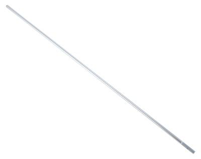 Pearl SM-012 Hi-Hat Rod