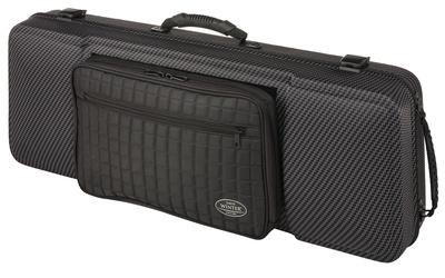 Jakob Winter JW 51025 VCAB Viola Case