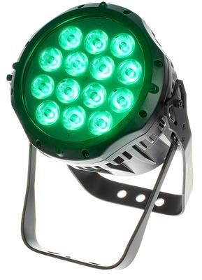 Expolite TourLED 50 XCR RGBW IP65