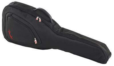 Fender FA610 Dreadnought Gig Bag