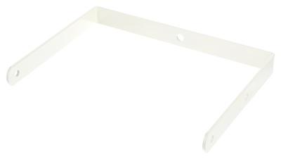 Stairville HL-x18 / HL-x180 U-Bracket wh