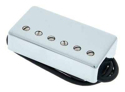 Lollar Imperial BR CH