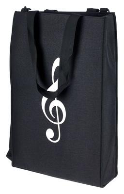 agifty Orchestra Stand Bag