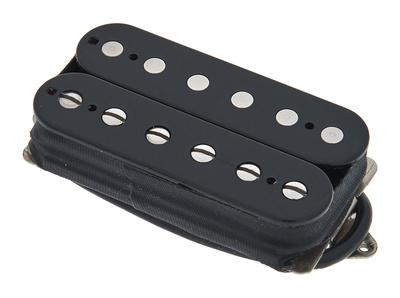 Suhr Aldrich Bridge 53 BK