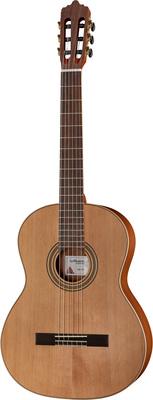La Mancha Rubi CM B-Stock