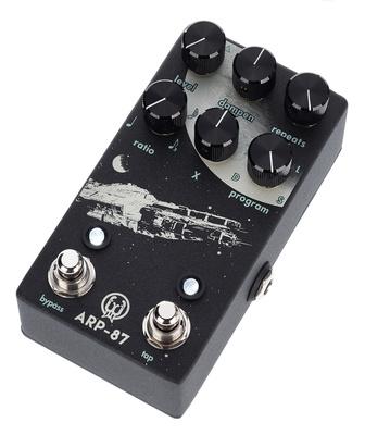Walrus Audio ARP-87