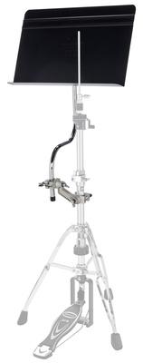 Manhasset 53DH Drummer Music Stand