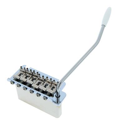 ABM 5050-U Vintage 2-Point Tremolo