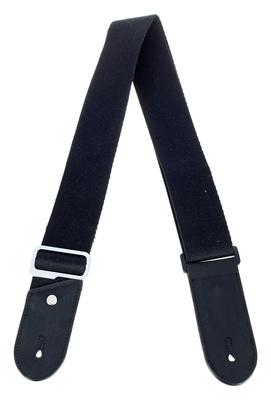 Mono Cases The Doolittle Strap Black