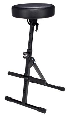 K&M 14061