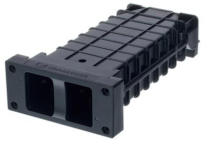 Sennheiser LM 6060