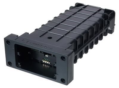 Sennheiser LM 6061