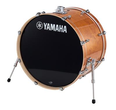 Yamaha 24"x15"" Stage Custom BD HA"