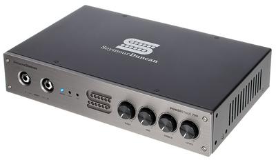 Seymour Duncan Power Stage 700
