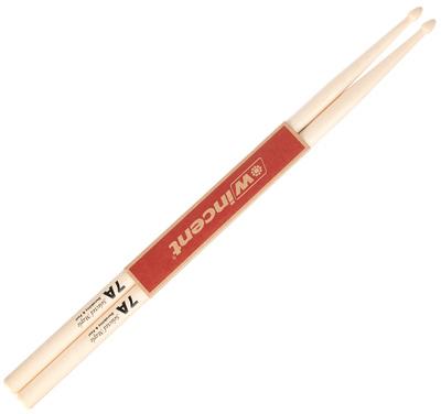 Wincent 7AM Maple