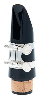 Bari Bb-Clarinet Esprit